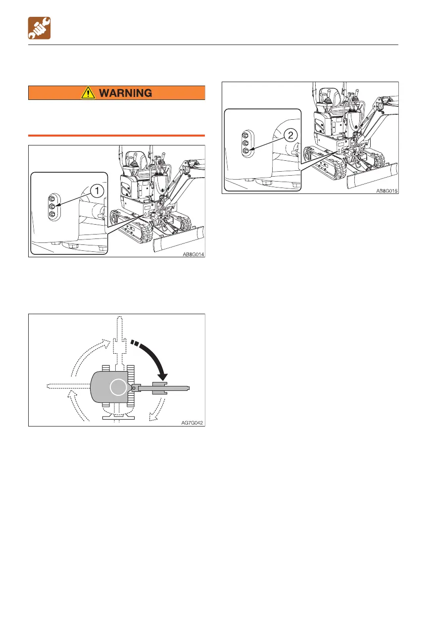 Page #134 background image