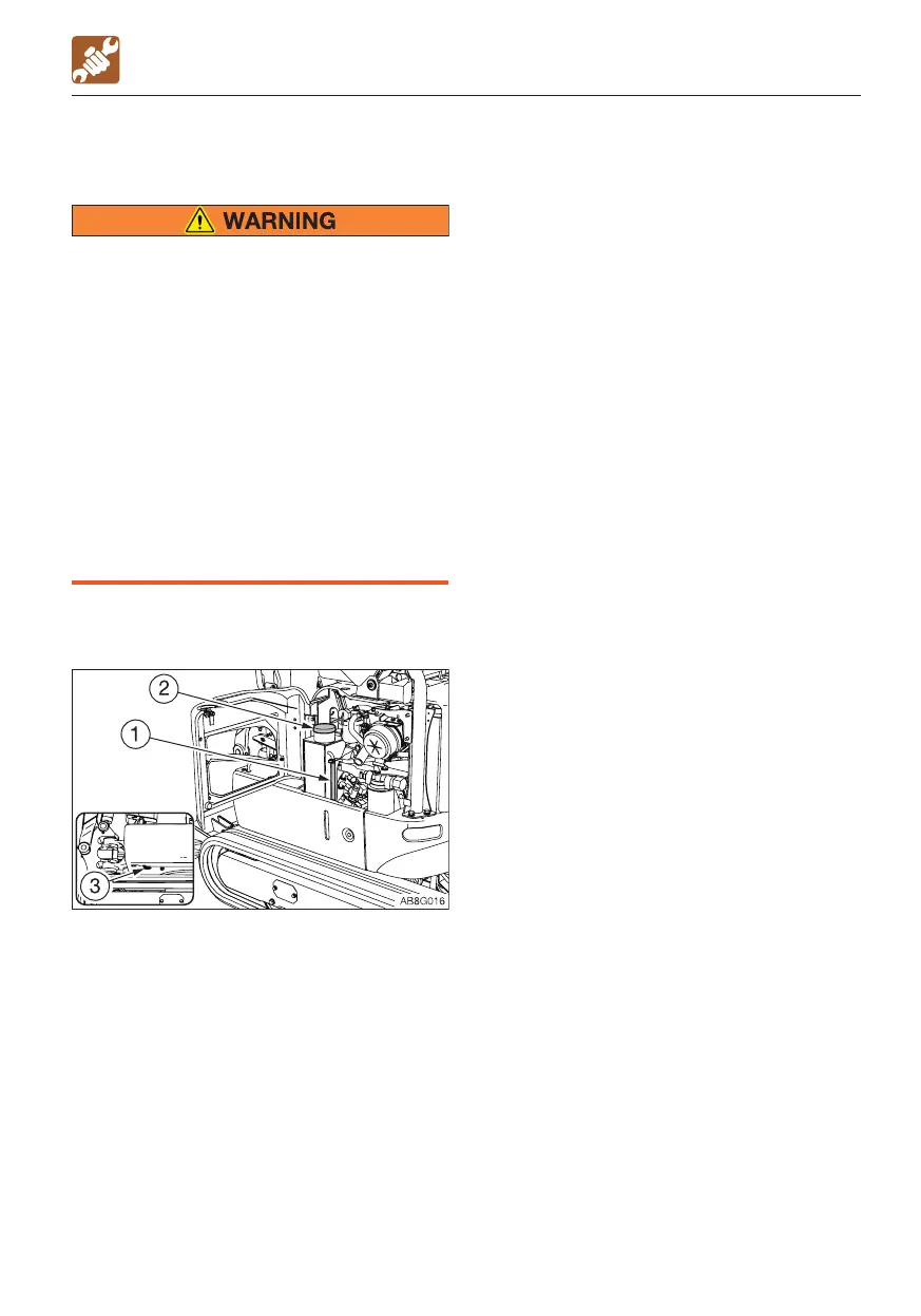 Page #135 background image