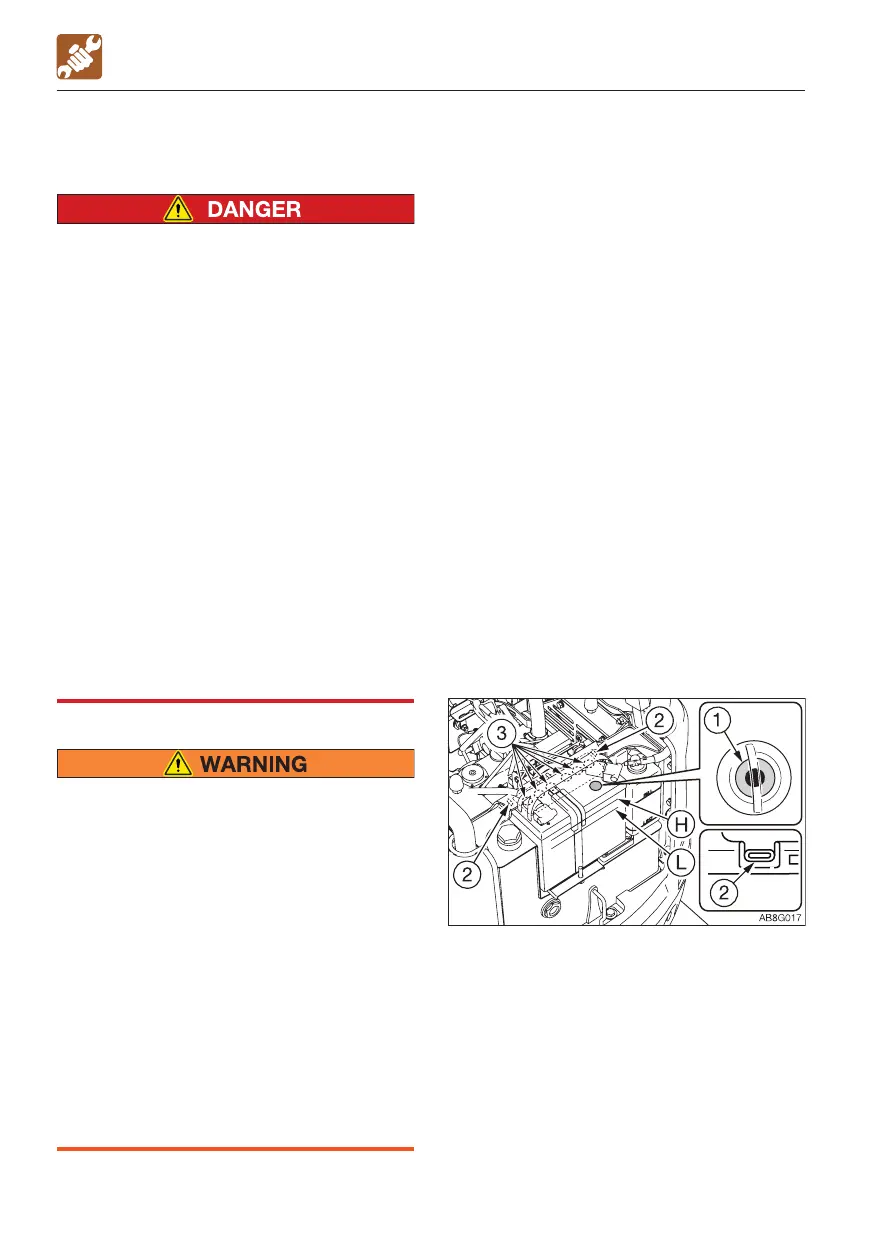 Page #136 background image