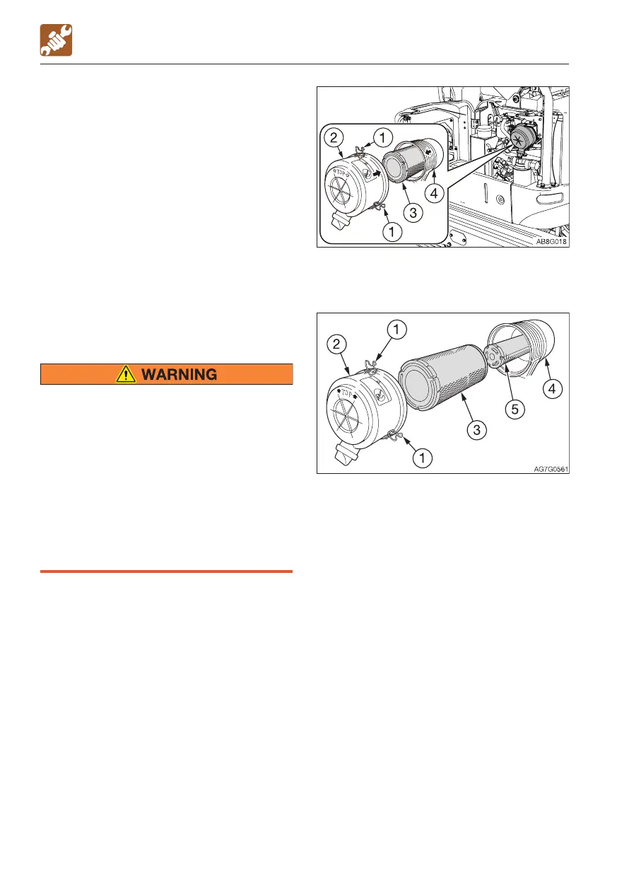 Page #140 background image