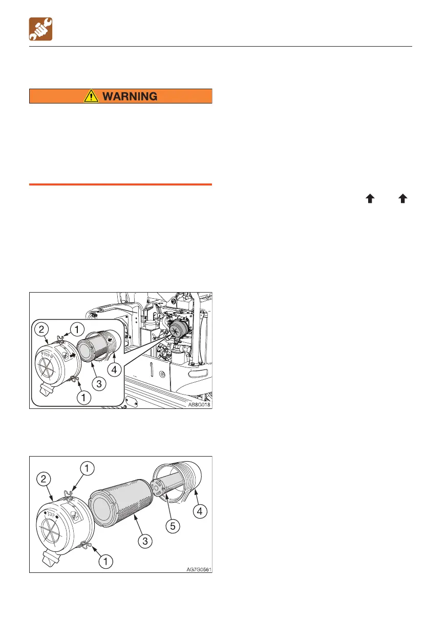 Page #146 background image