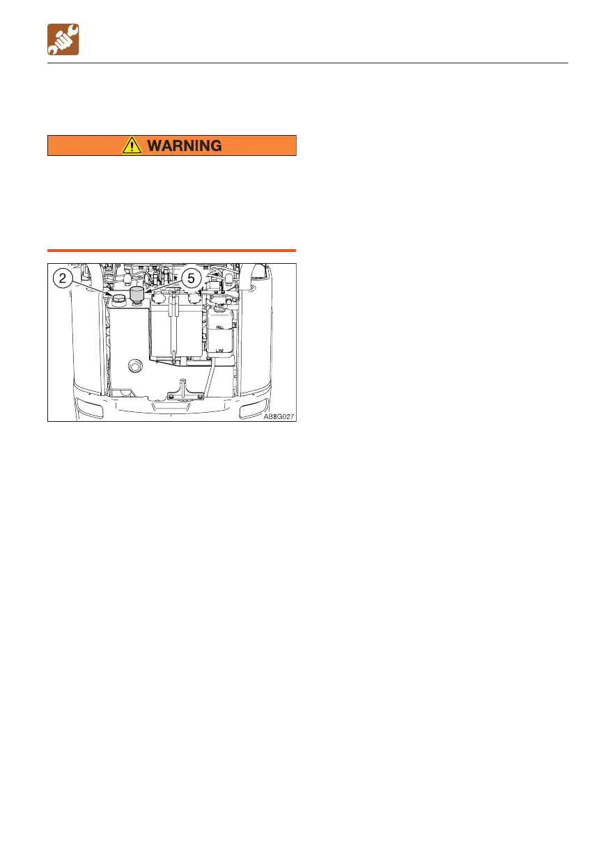 Page #147 background image