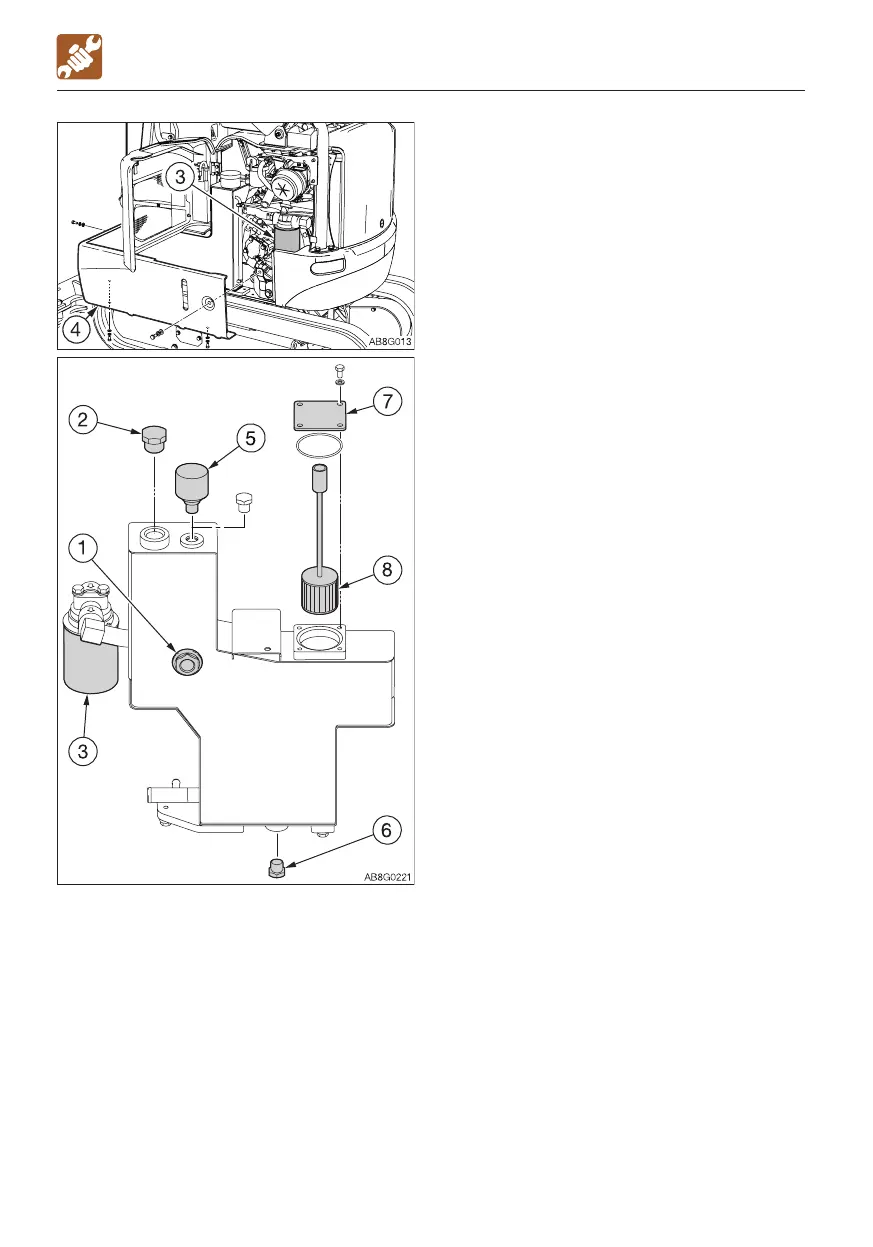 Page #150 background image