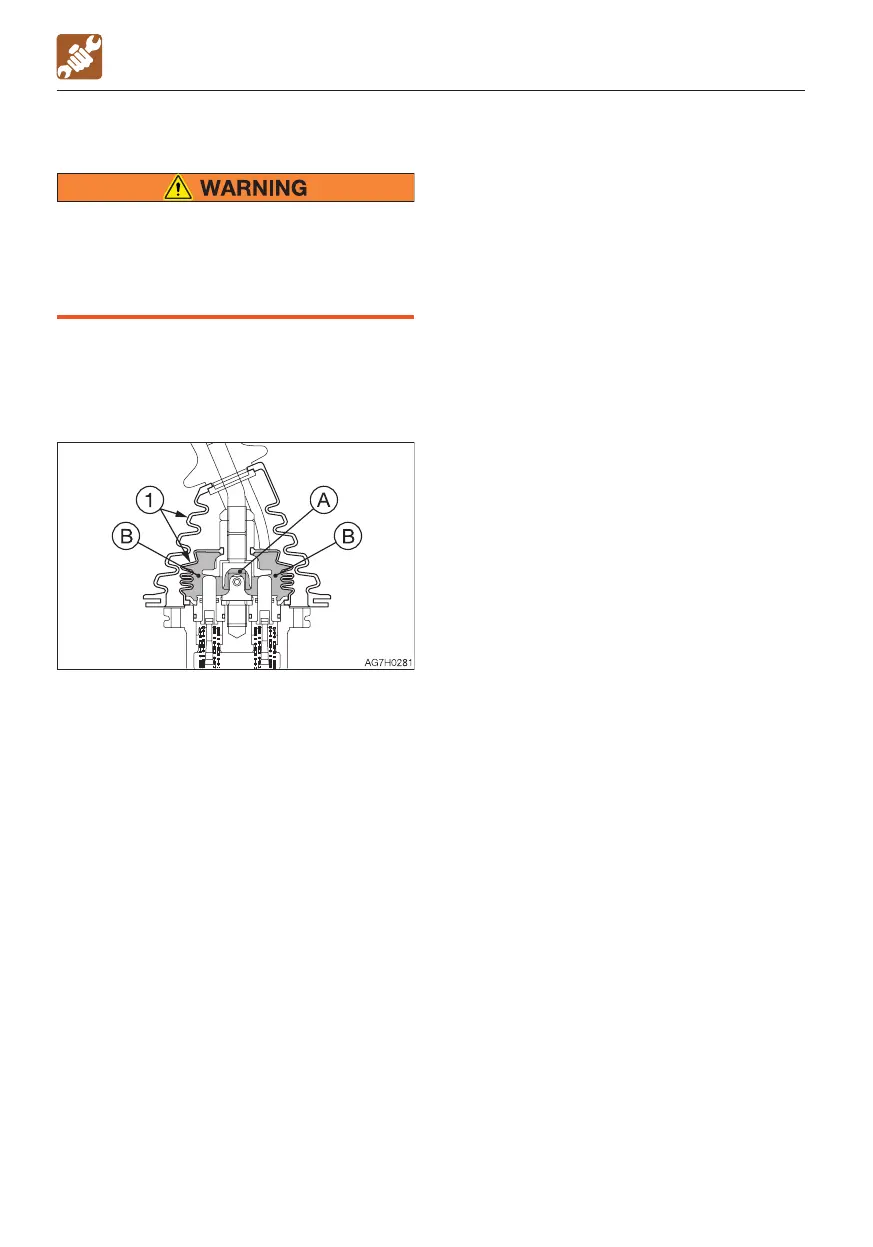 Page #154 background image