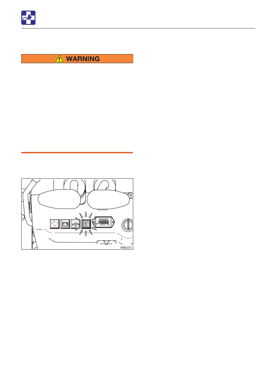 Page #161 background image