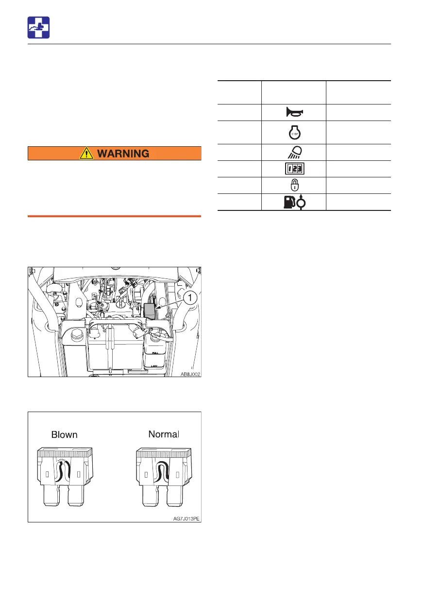 Page #164 background image