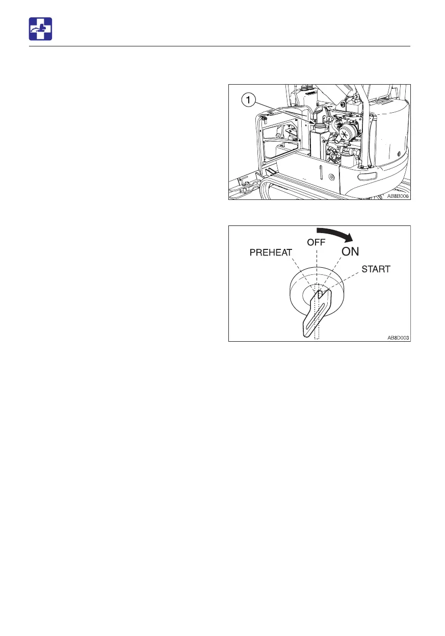 Page #166 background image