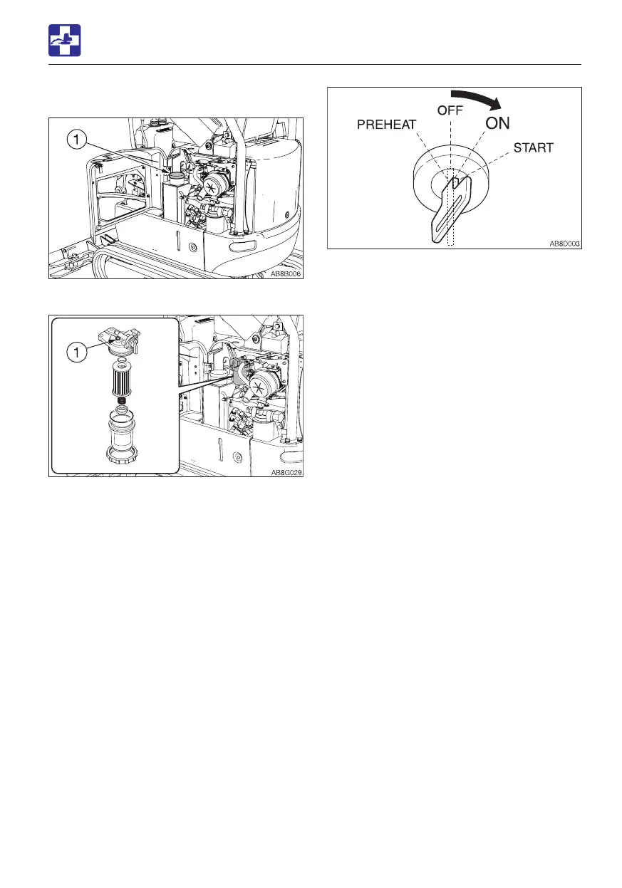 Page #167 background image