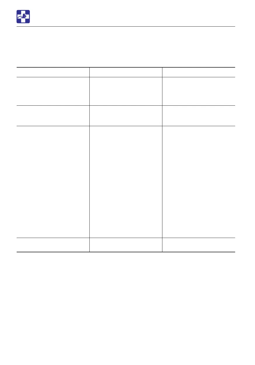 Page #170 background image