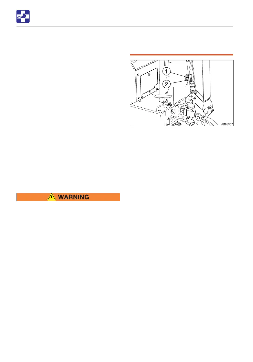 Page #172 background image