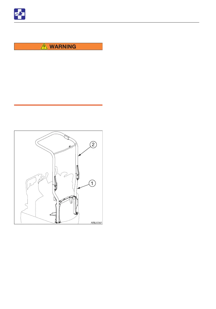 Page #174 background image
