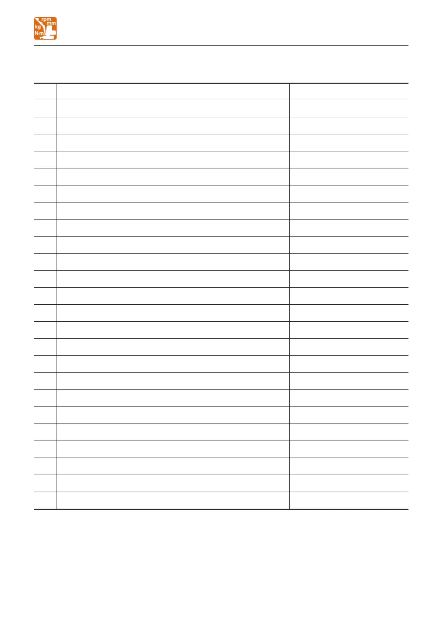 Page #181 background image