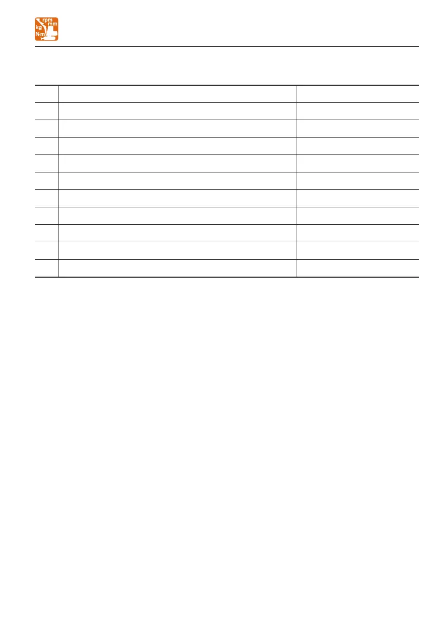 Page #183 background image