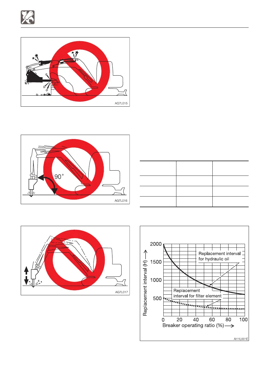Page #195 background image