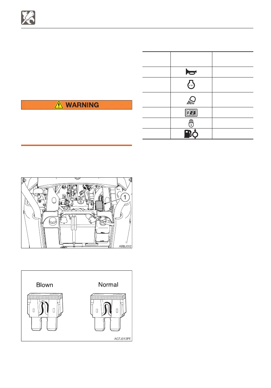 Page #197 background image