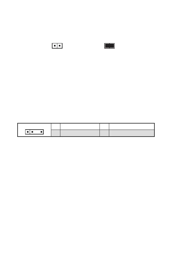 Page #85 background image