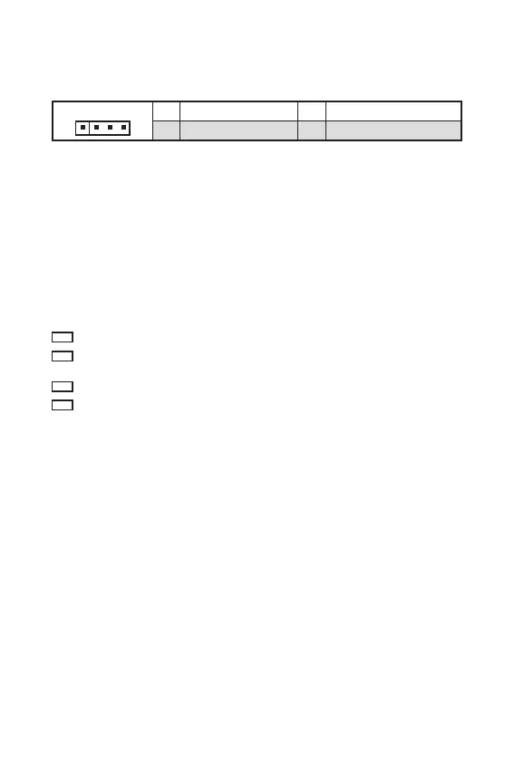 Page #86 background image