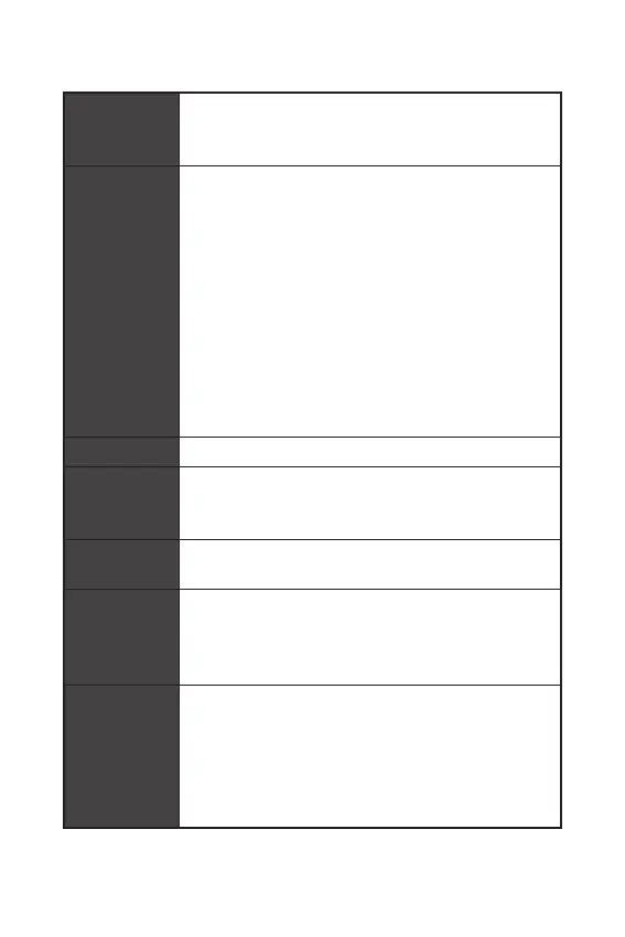 Page #100 background image