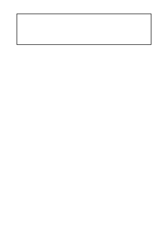 Page #125 background image