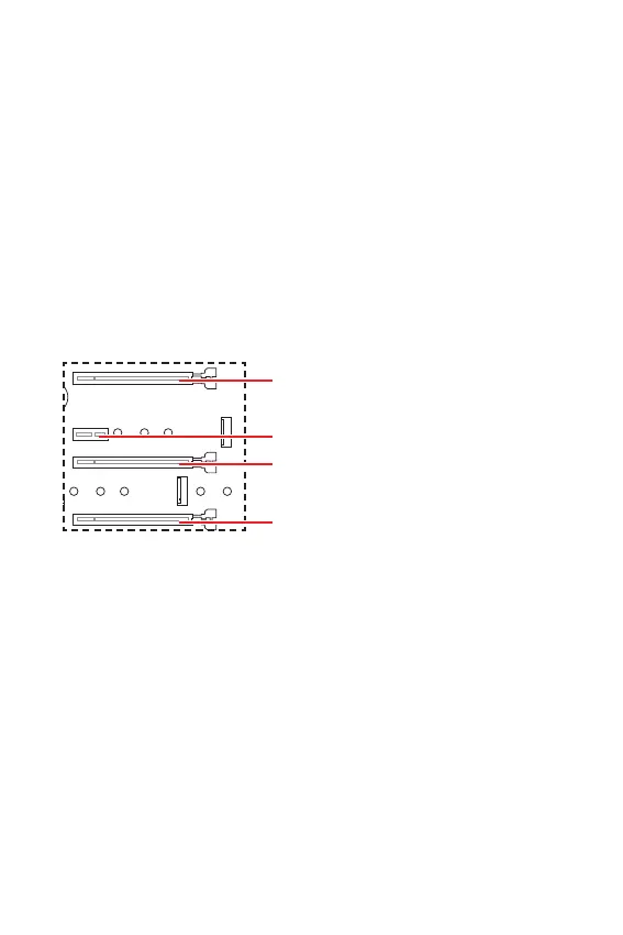 Page #139 background image
