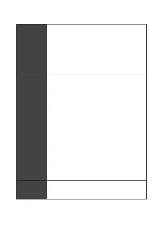 Page #160 background image