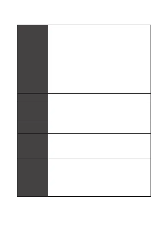 Page #161 background image