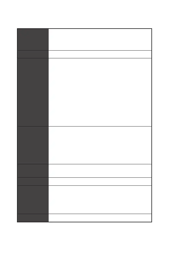 Page #188 background image
