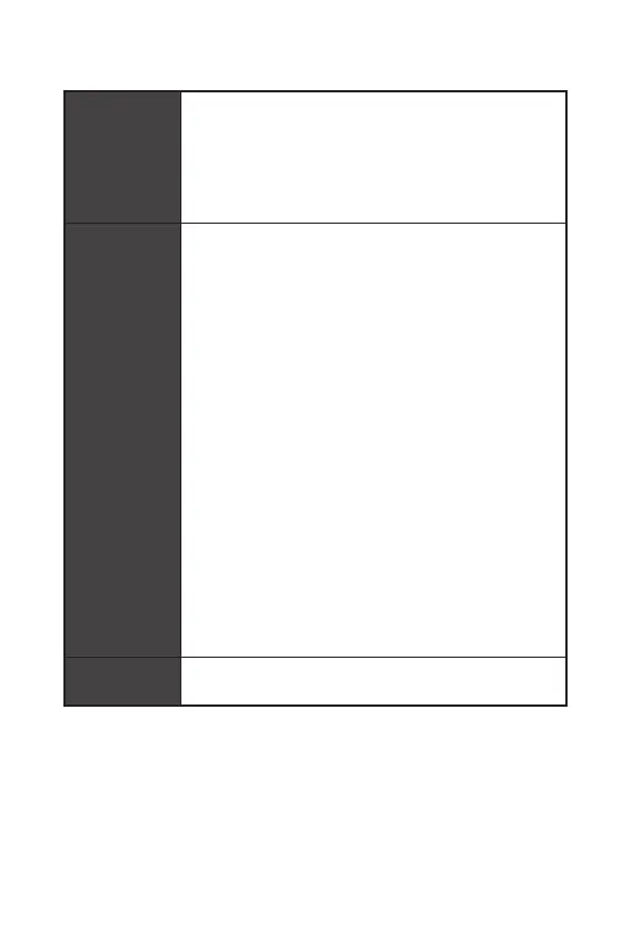 Page #189 background image