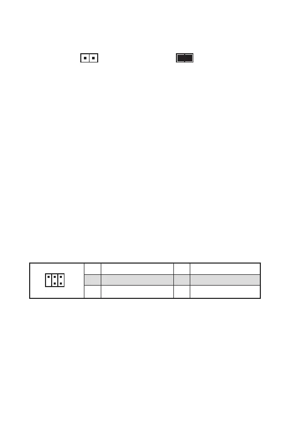 Page #237 background image