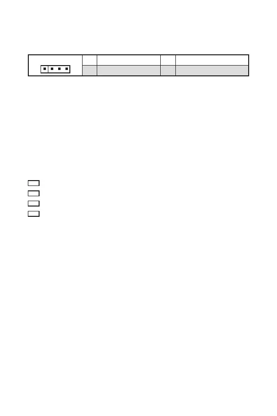 Page #239 background image