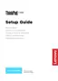 Preview: Setup Guide