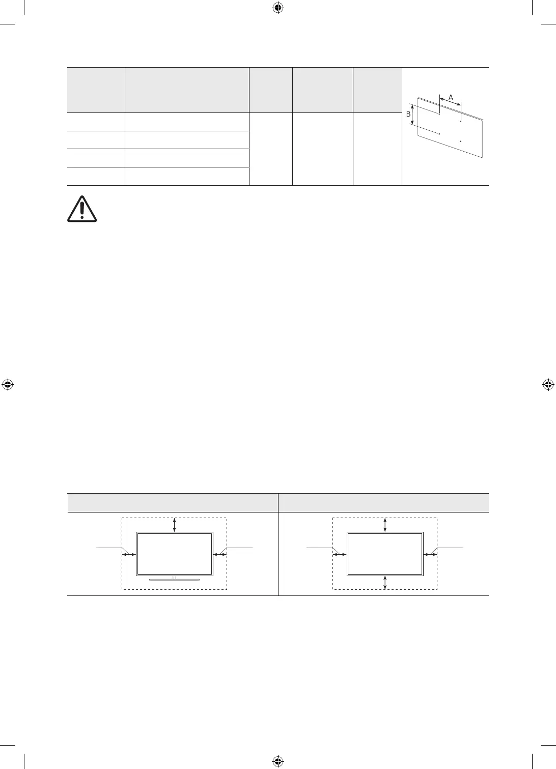 Page #272 background image