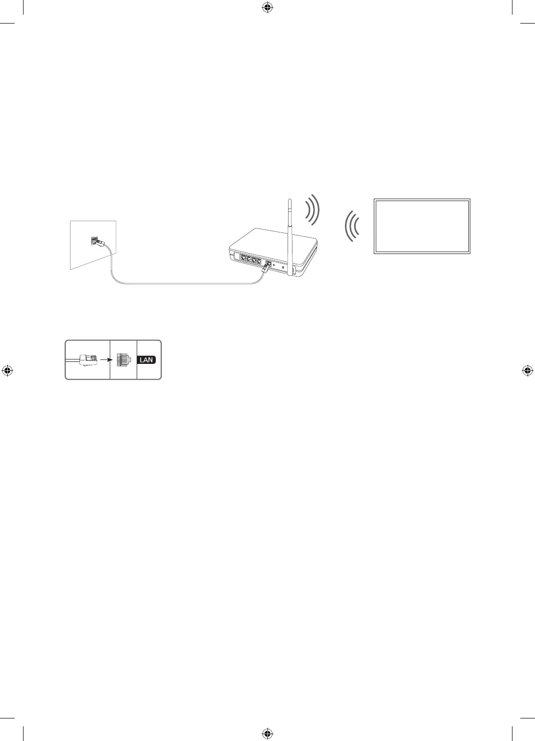 Page #302 background image