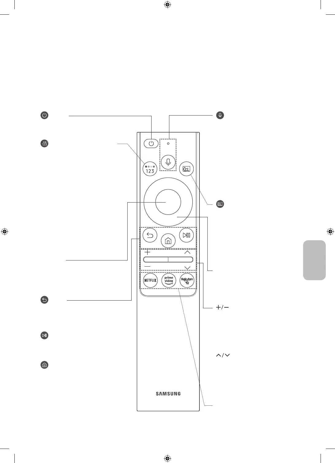 Page #319 background image