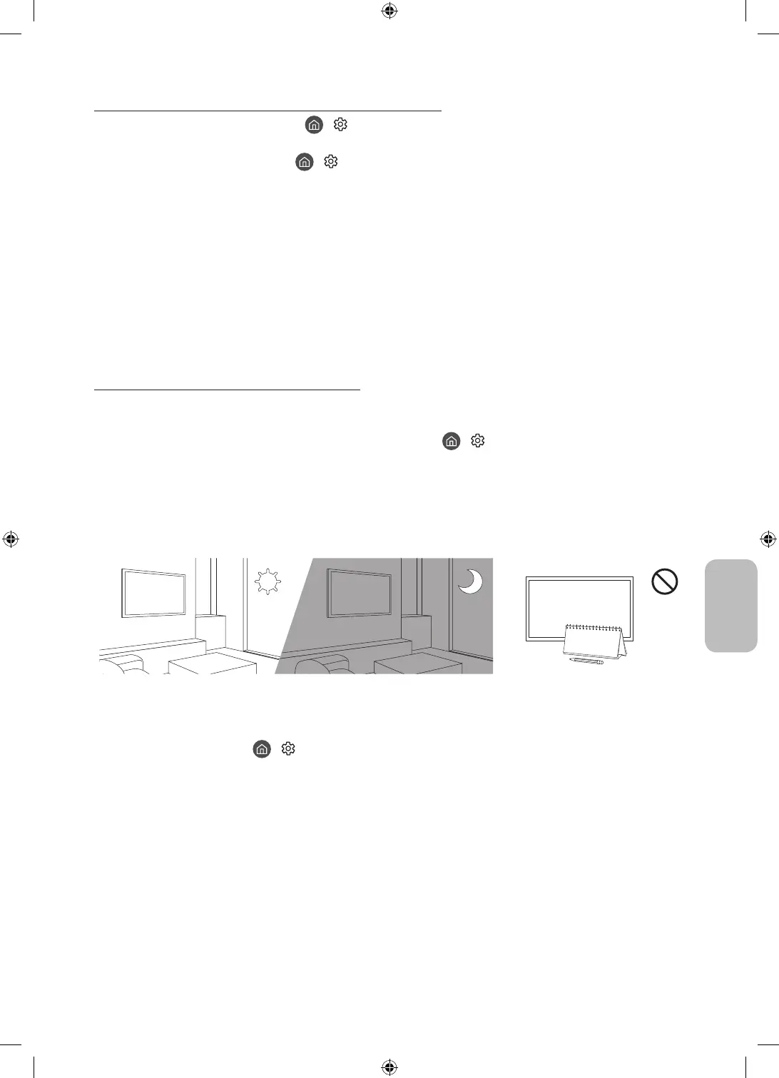 Page #327 background image