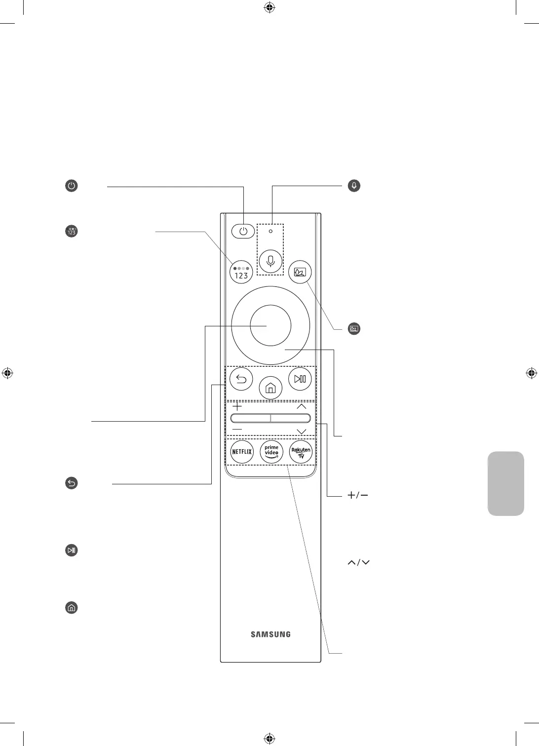 Page #341 background image