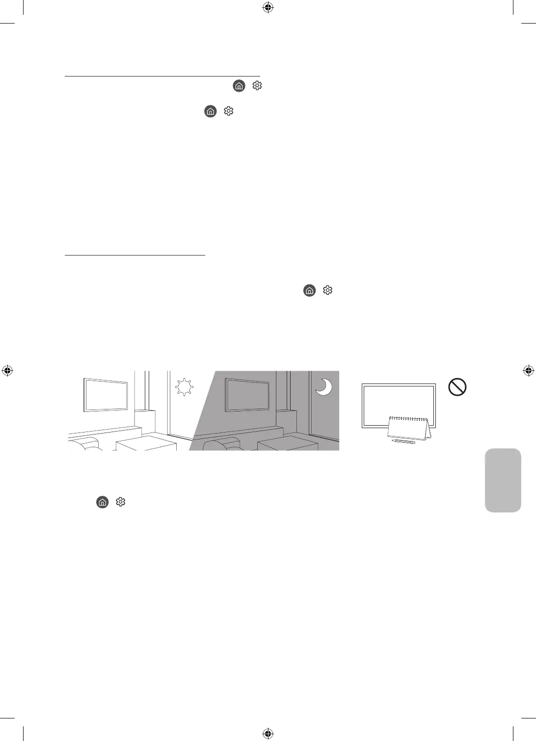 Page #151 background image
