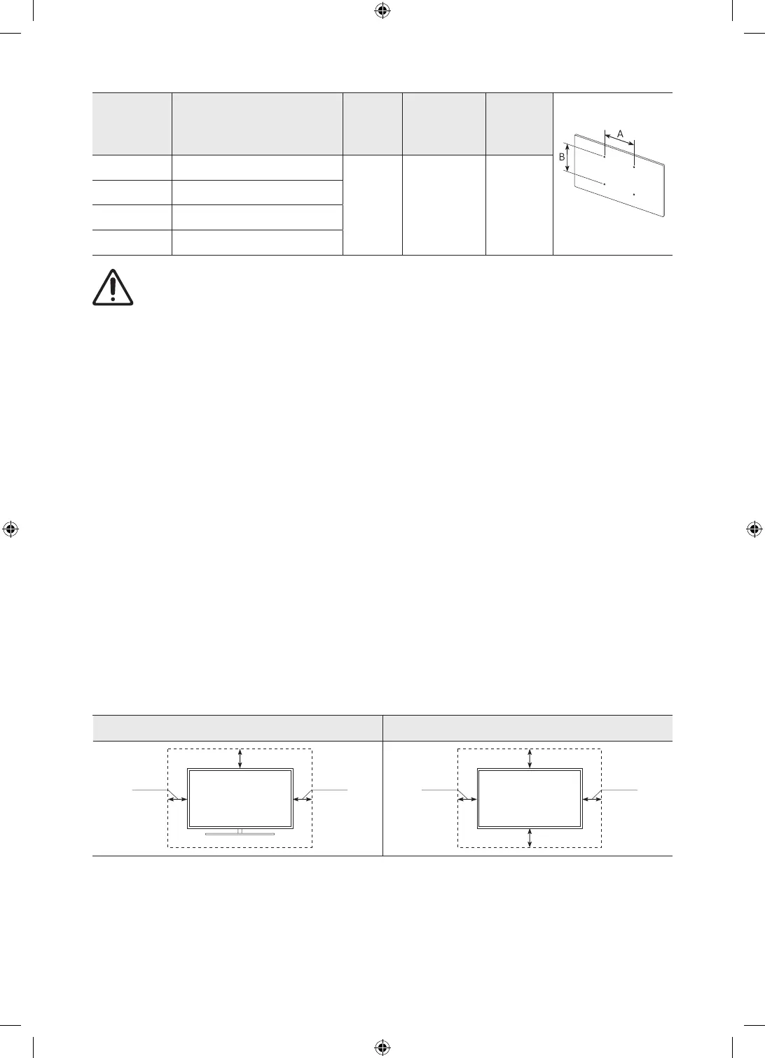 Page #162 background image