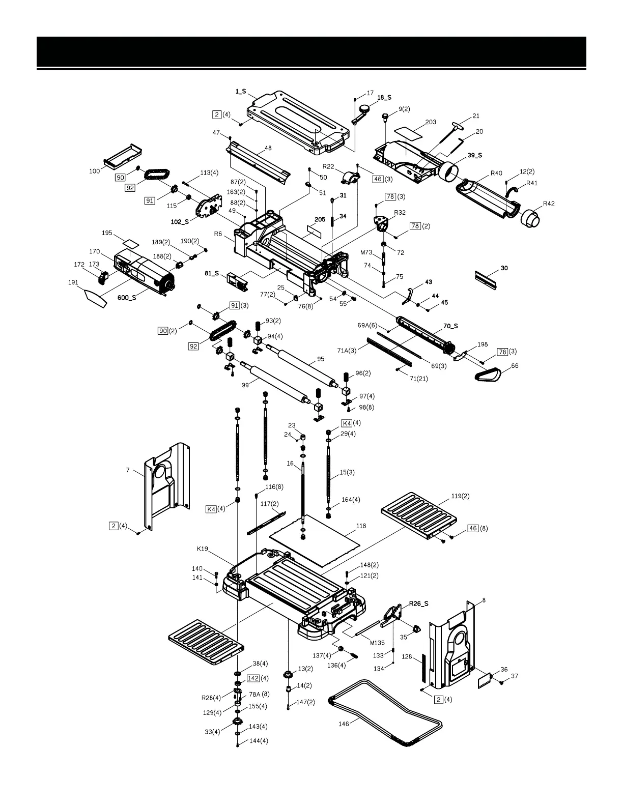 Page #20 background image