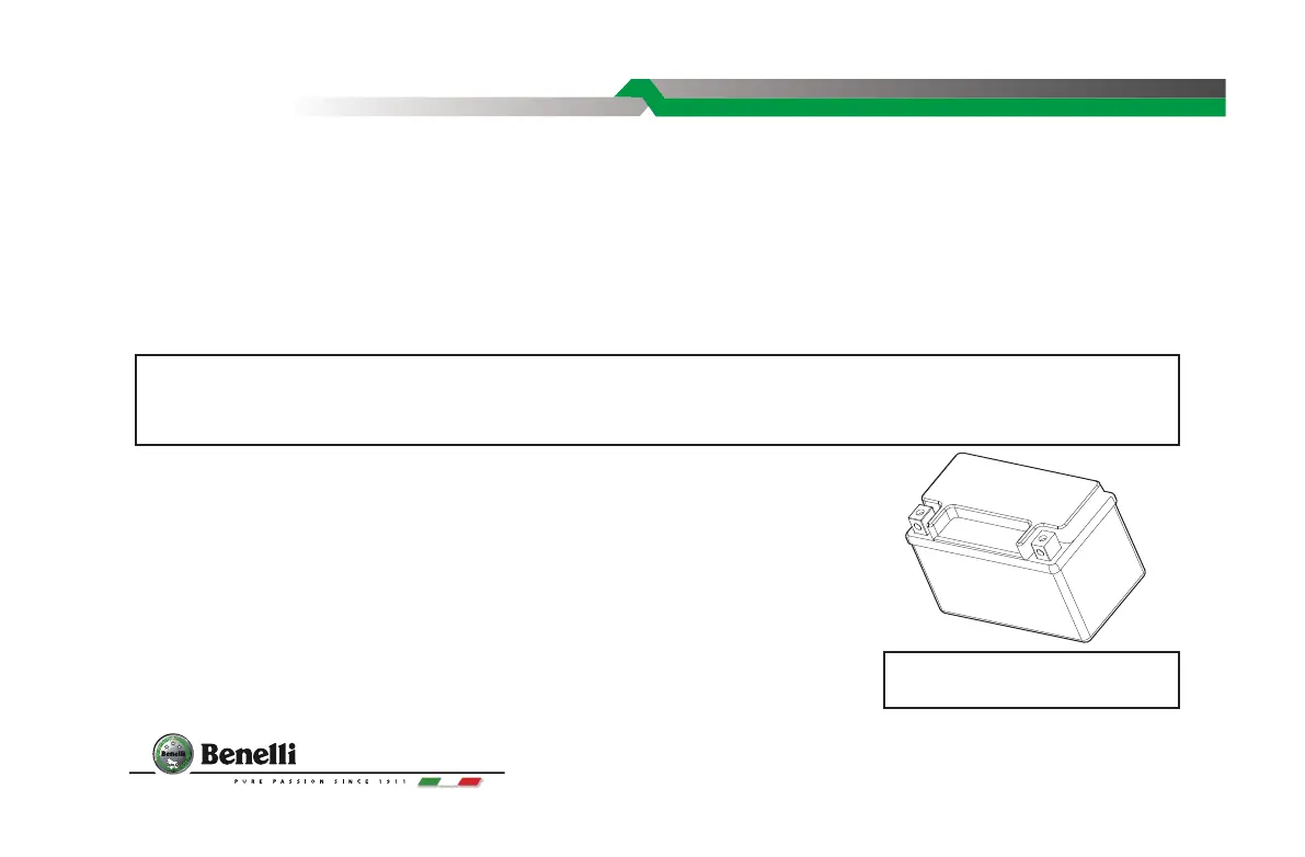 Page #40 background image