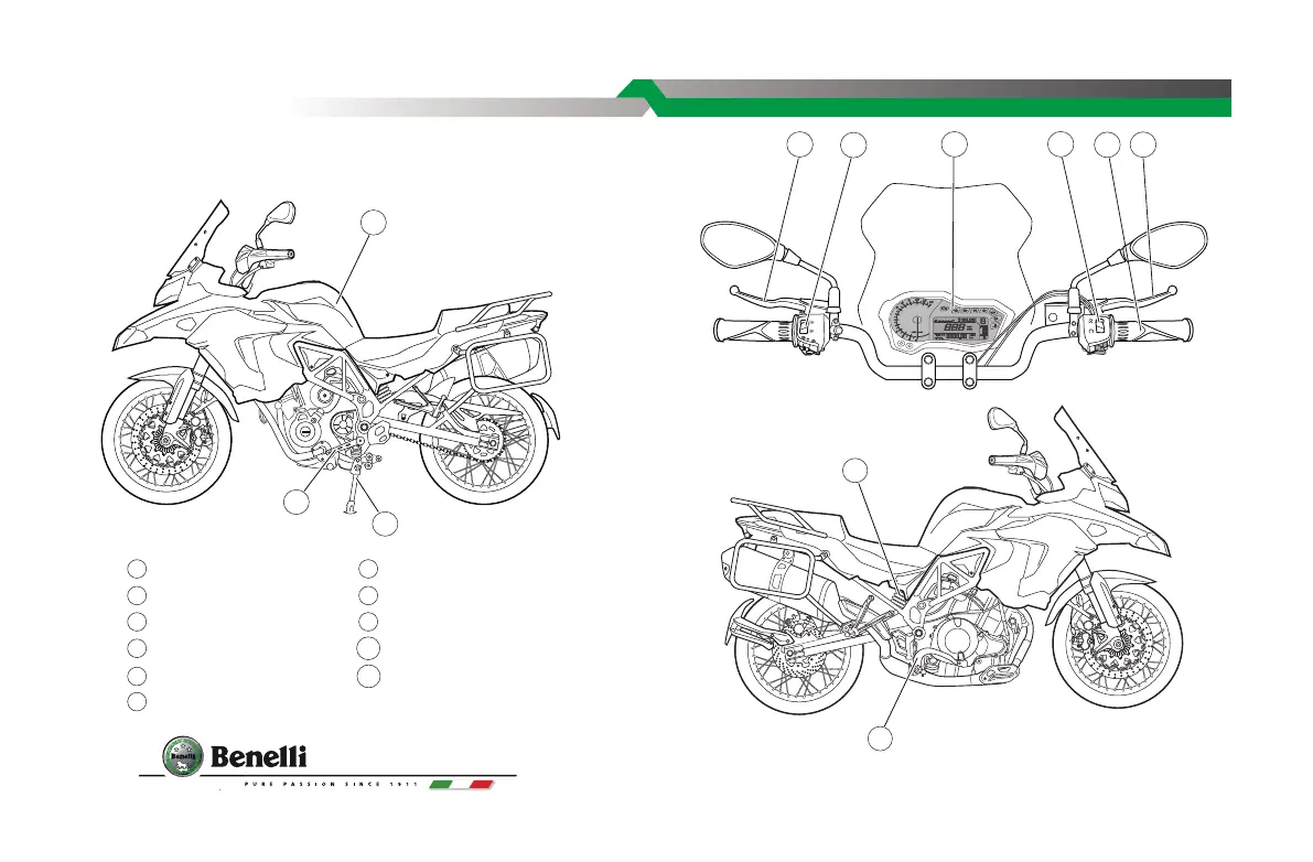Page #12 background image