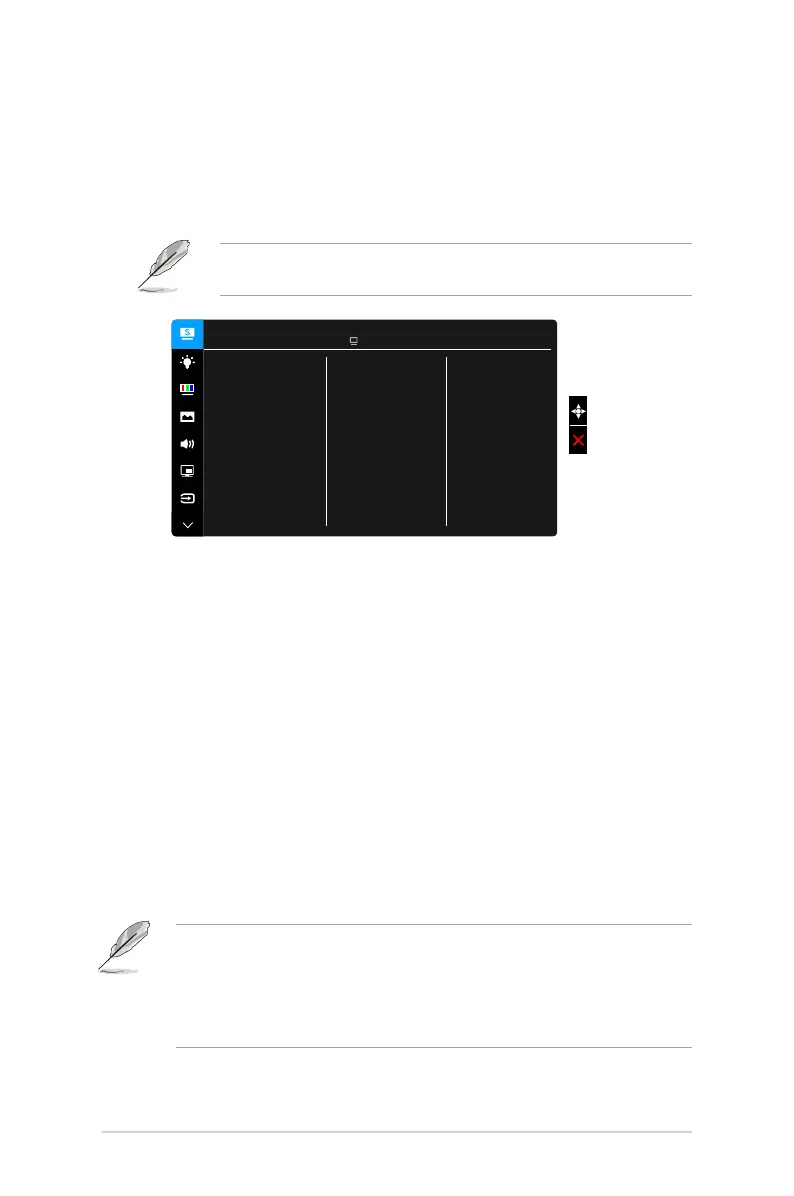 Page #20 background image
