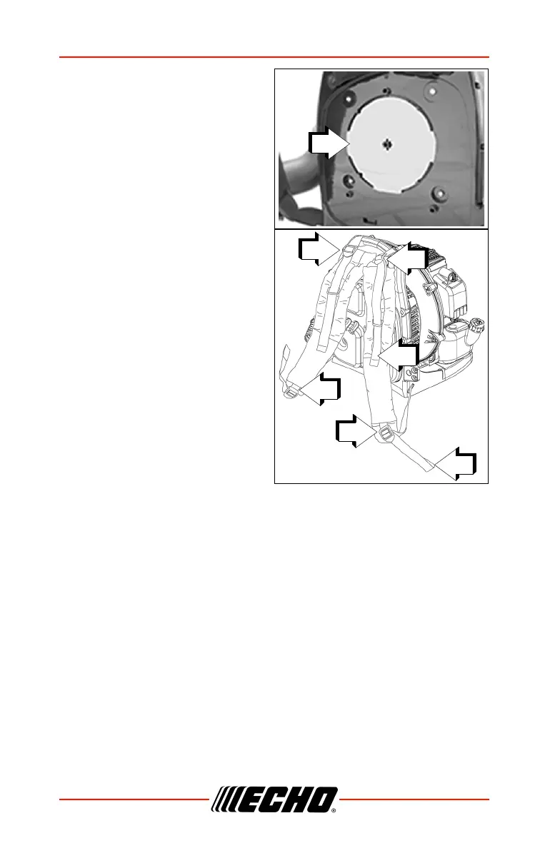 Page #35 background image