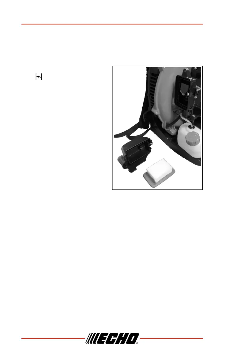 Page #38 background image
