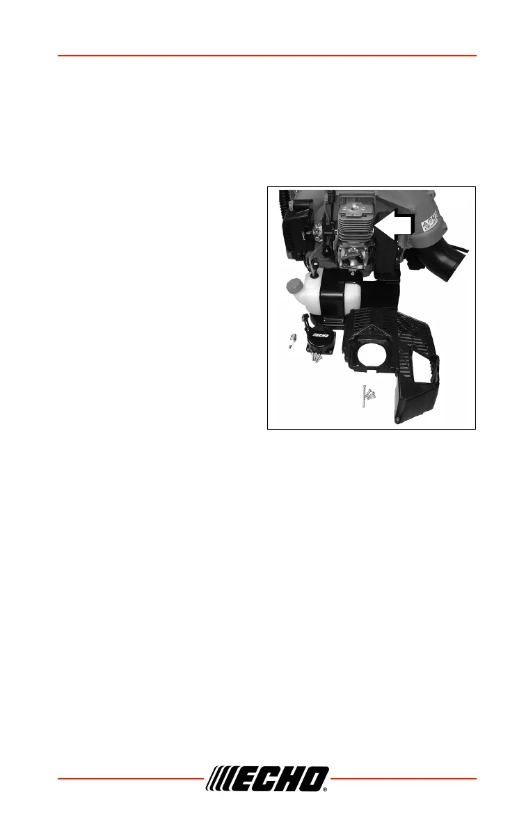 Page #41 background image