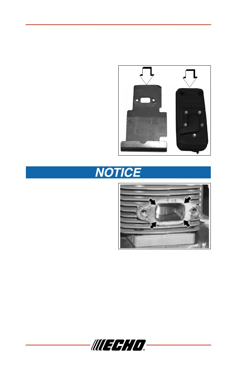 Page #43 background image