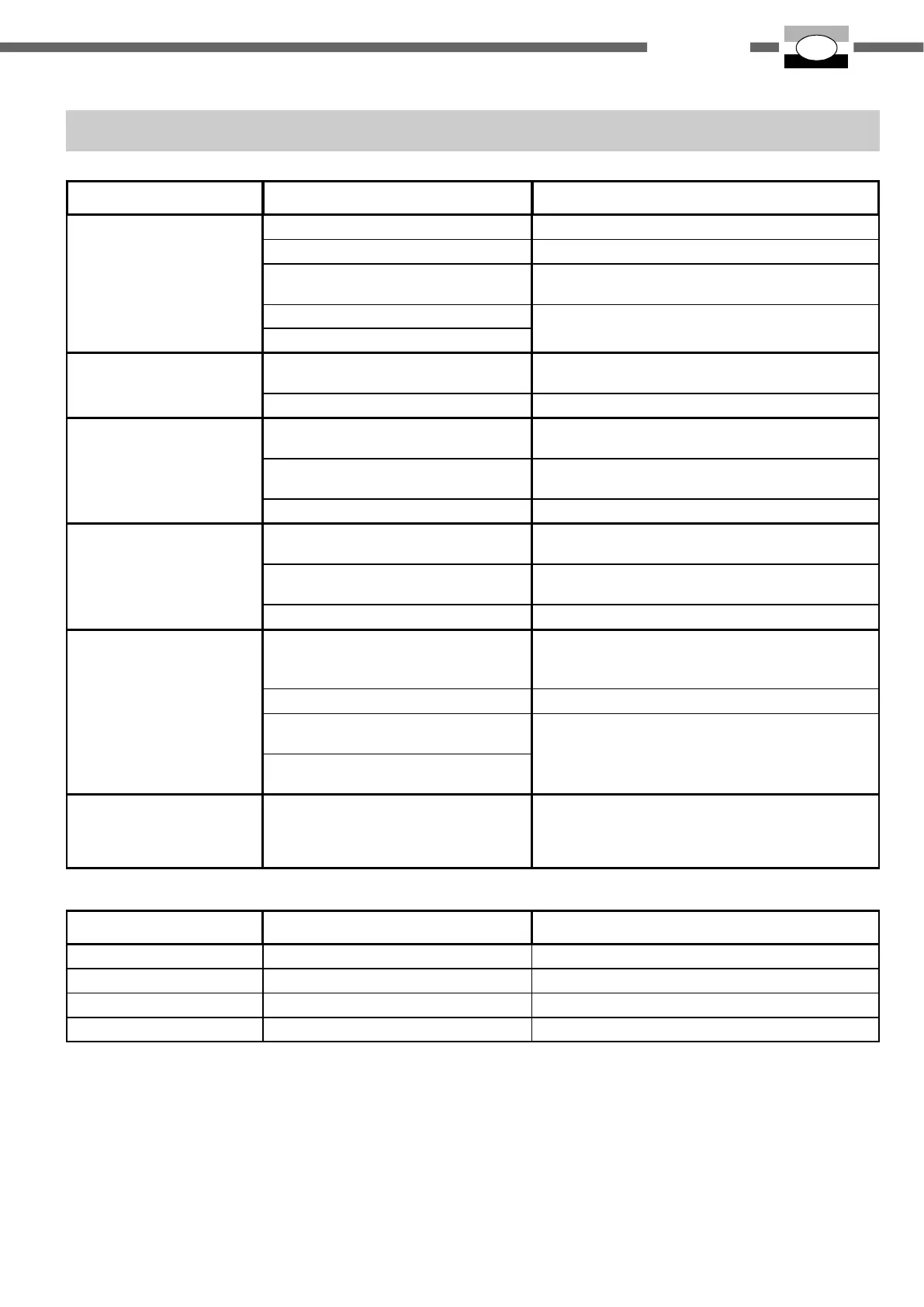 Page #61 background image