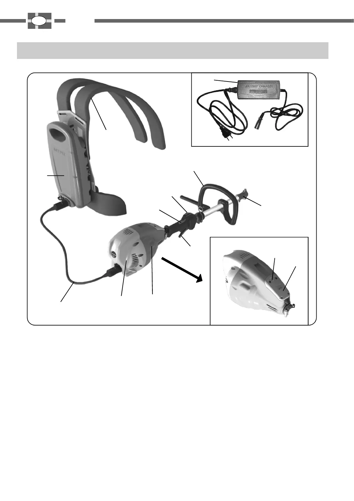 Page #66 background image