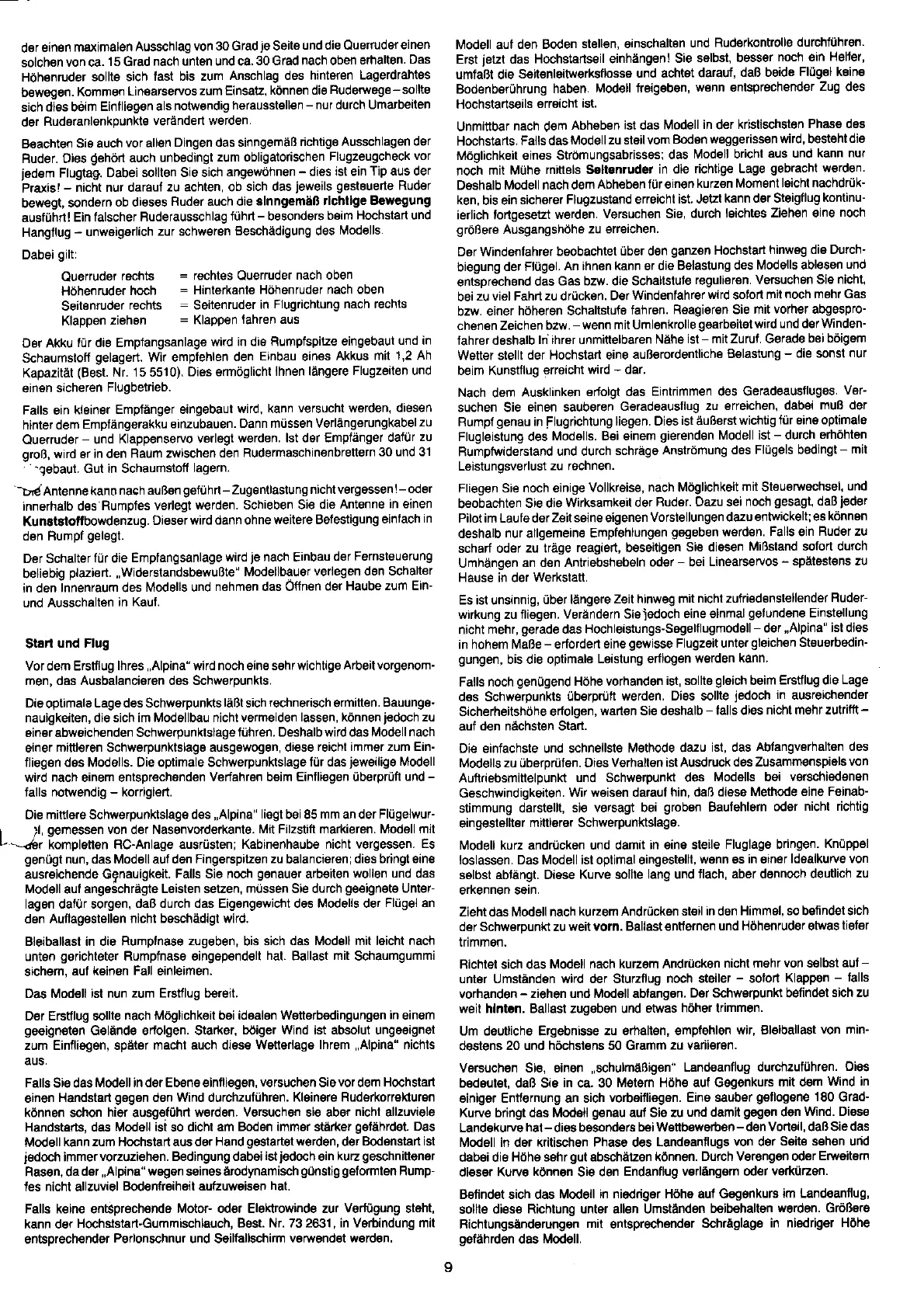 Page #9 background image