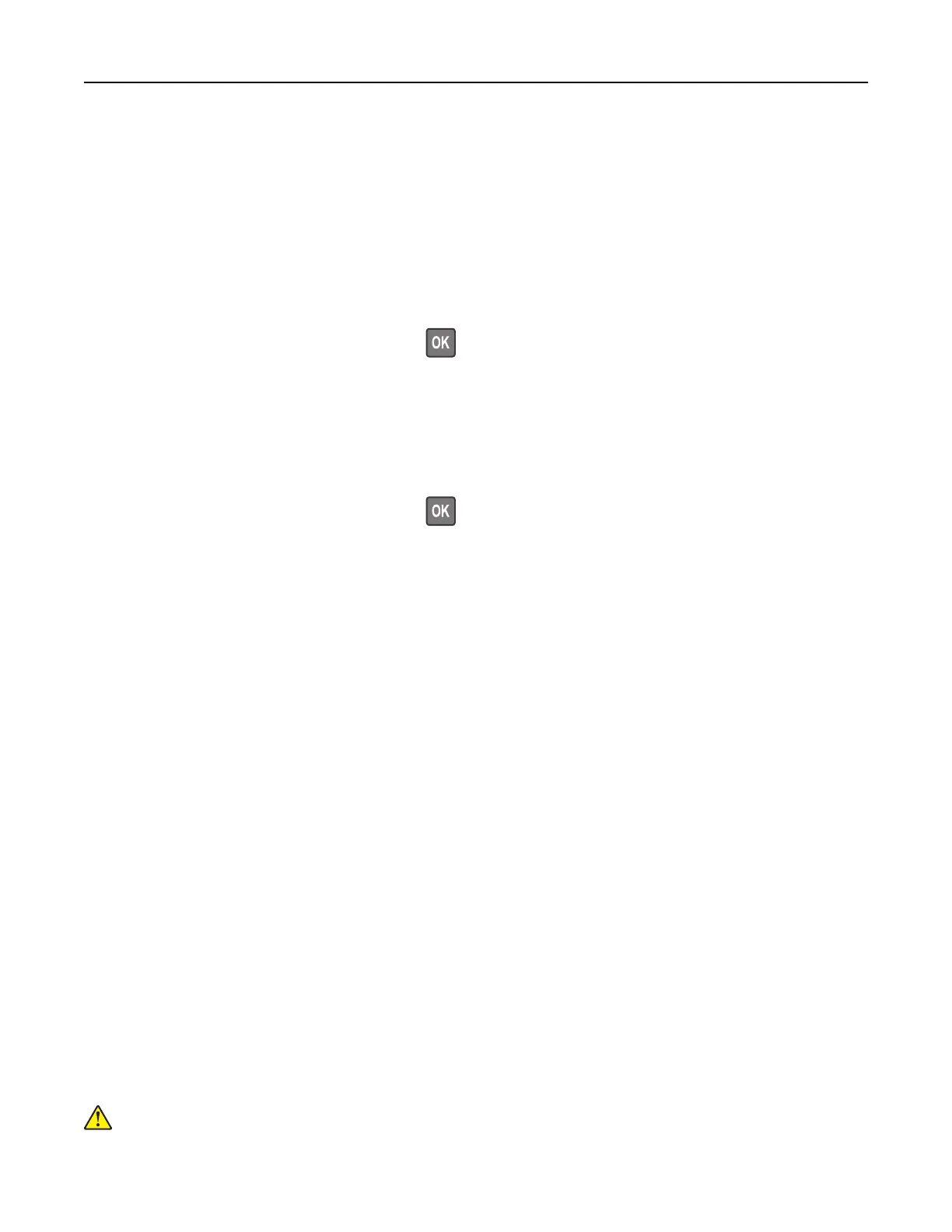 Page #95 background image
